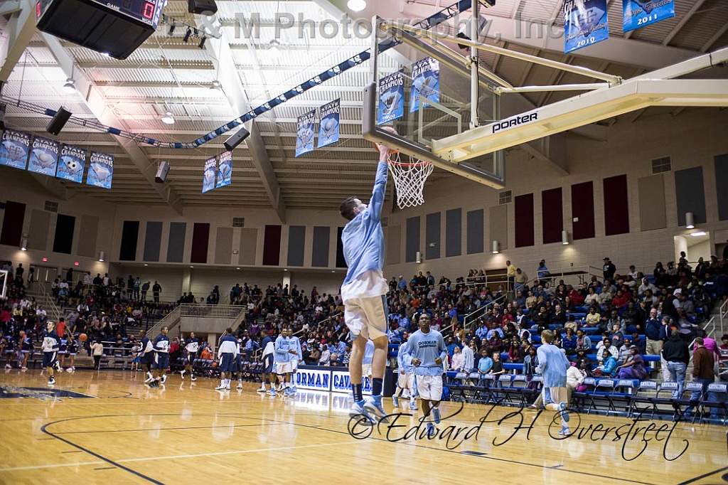 DHS vs SHS 004.jpg